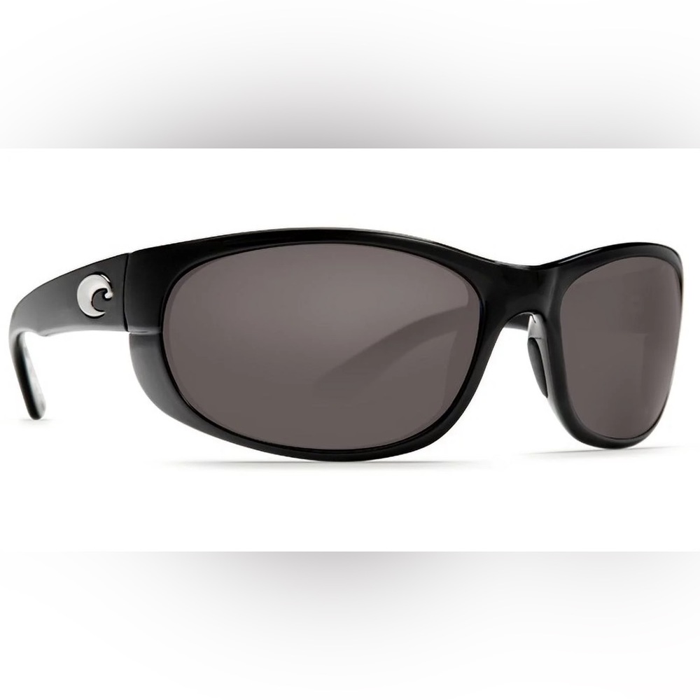 Costa Del Mar Howler Sunglasses - NEVER worn